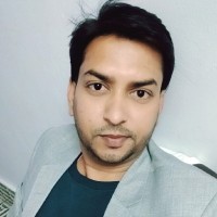 afjal ali