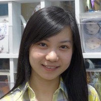 Shang Xue
