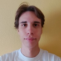 Néstor Sánchez Sánchez