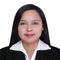 Christine Ann Yano