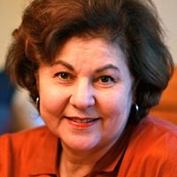 Gerrie Maloof