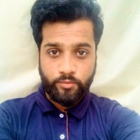 Hasan Sandhu