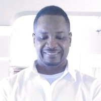 joseph Bivens