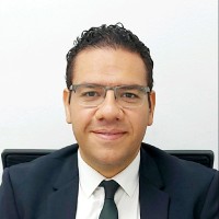 Moustafa Abdel Fattah