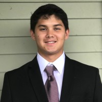 Jacob Pineda