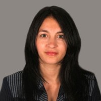 Darina Savova