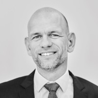 Rune Aagaard