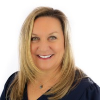 Reshelle Scheffler
