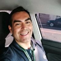 Cesar Rodrigo Melo Piniciolli