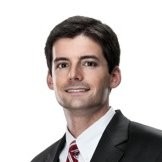 Will Dillard
