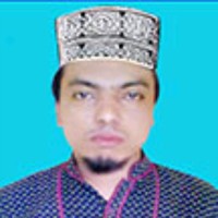 MD. Arif Uddin