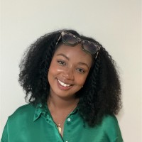 Erica A. Jackson, Ms, Rdn, Cdn