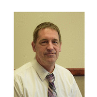 Jim Lori