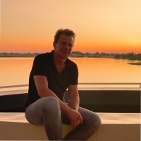 Marnix van Fraassen