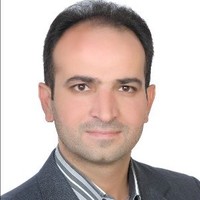 ahmad mansour