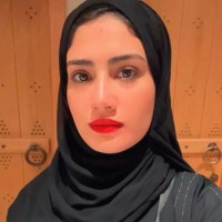 Huda Elshenawy