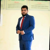 MD Naim