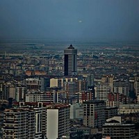 Muhammet Sungur