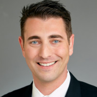 Zachary Lerner