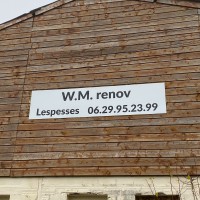 wyllyams martinache