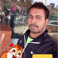 Sandesh Govekar