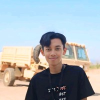 Muhammad Iqwanul Ammar