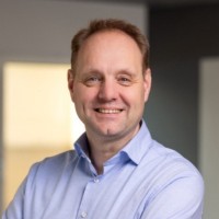 Stijn Rutjes