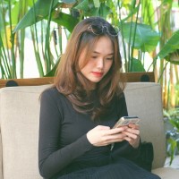 Trang Dao