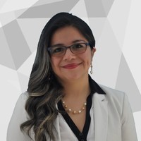 Viviana Sanchez
