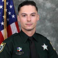 Joshua Hardy