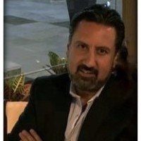 José Carlos Romero