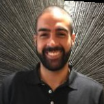 Fabio Dantas