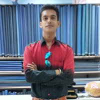 Prakash Dattani