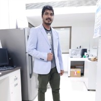 Roop Singh Lodhi