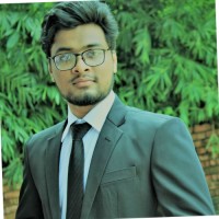 Saiful Islam