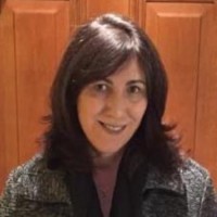 Barbara Ann Chervenak