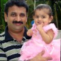 Arunkumar Upadhya