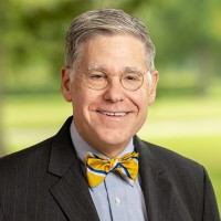 Kurt W. Krauss