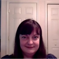 Jennifer Odle