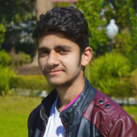 Said Umer