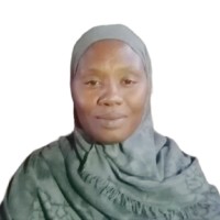 محاسن عبد الجبار