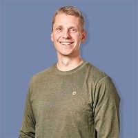 Jesper Skovgård Axelsen