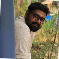 Shyam Sp