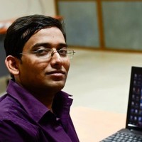 Shantanu Pal