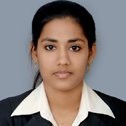 Sujina Ummar J