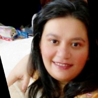 Razia Khawaja
