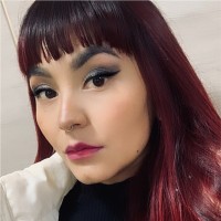 Anyi Viviana Rodriguez