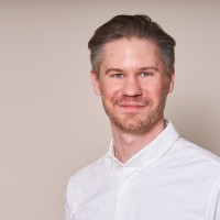 Erik Kjellin