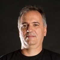 Cyro Estivalli dos Santos