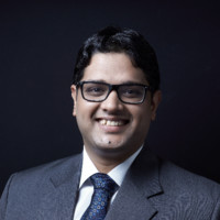 Jeevan Kadam